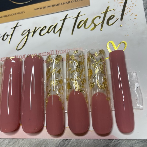 Midas set - Picture 3 of 3